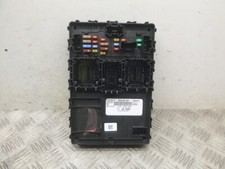 FORD KUGA BCM 2021 MODULO
