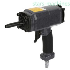 Per Pallet di Legno NP50 Chiodatrice Rimuovi Unghie Pistola per Unghie Pistola per Unghie Estrattore Unghie