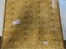 Set di 30 Fiocchetti Oro fiocco per Decorazioni Natalizie albero di natale