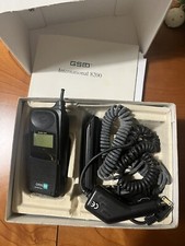 Telefono Cellulare Motorola