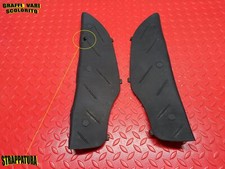 TAPPETI TAPPETININI  PIAGGIO