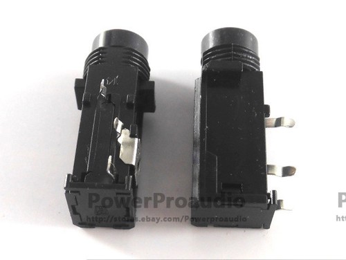Presa cuffie per pioneer - presa,