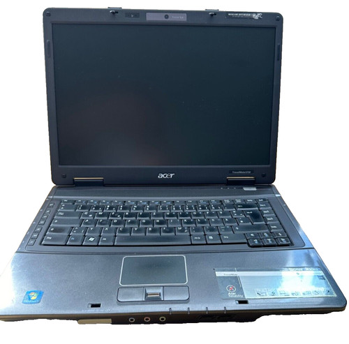 Acer travelmate 5730 - acer,