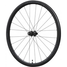 SHIMANO RUOTE CORSA ULTEGRA