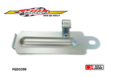 KAWASAKI 500 H1 MACH III