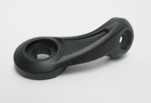Penn reel part - part, 34-ssvi7500