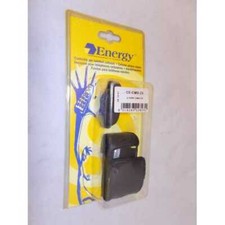 CE-CMD-Z5 CUSTODIA PER