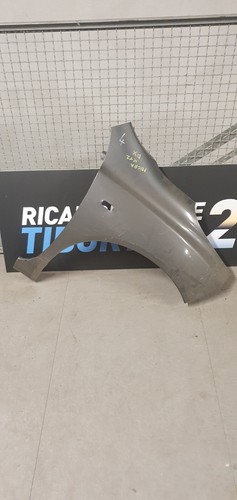 Parafango anteriore nissan - anteriore,