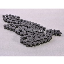 CATENA  DI TRASMISSIONE A