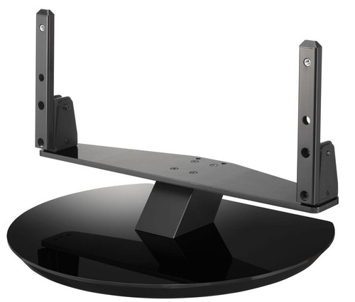 Pioneer krp sw01 - pioneer, supporto