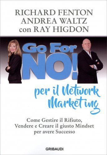 Libro for per - libro, no!