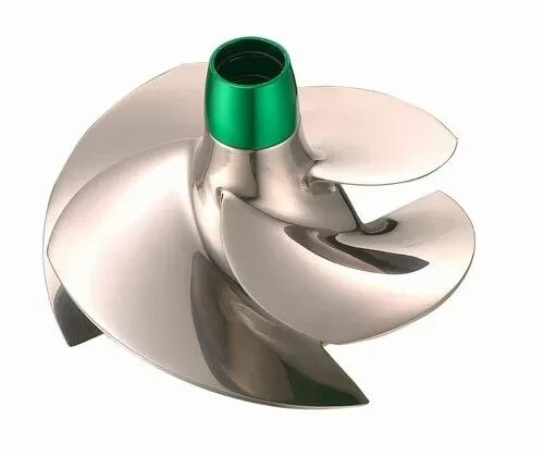 Girante originale solas - girante,