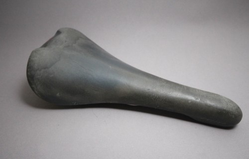 Selle italia flite - selle, sella