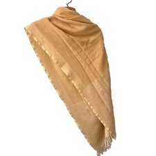 Sciarpa stola Petrusse Paris