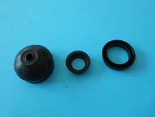 Ricambi Pompa Freni OE JKL Per