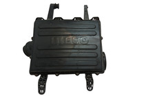 Box scatola filtro aria per Iveco Daily 5 Serie (2014   In produzione)
