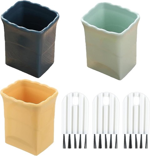 Affettatrice tazza pezzi - 3,