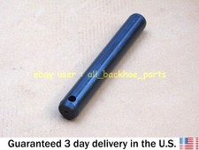 Pezzi JCB Mini Escavatore -