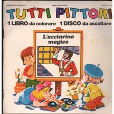Compagnia nazionale del - nazionale, teatro