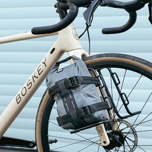 Rockbros portabici porta - portabici,