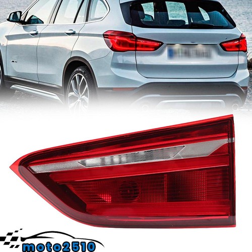 Fanale posteriore destro - , per