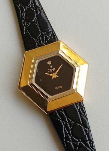Orologio donna stowa - da,