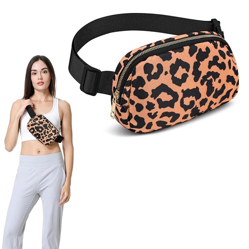 Ggufay marsupio donna marsupi - ggufay,