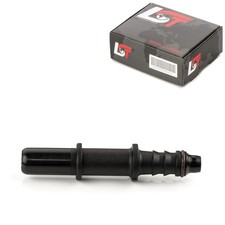 Controparte Rapido Dritto