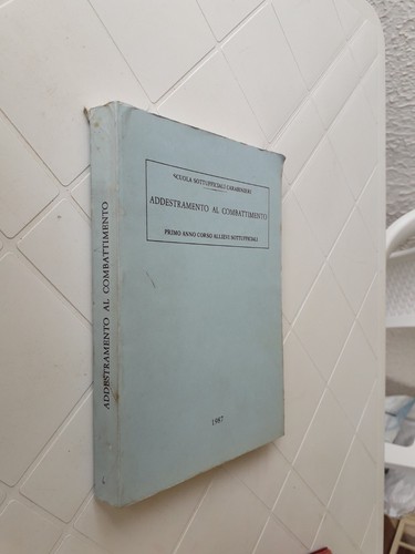Scuola sottufficiali - scuola,
