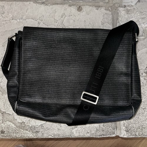 Borsa messenger cerruti 1881 - borsa,