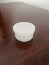 LavAzza Espresso Point