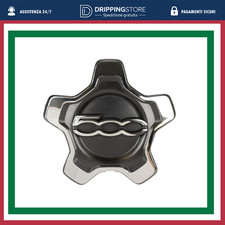 Coppetta coprimozzo 500x - coppetta, 334