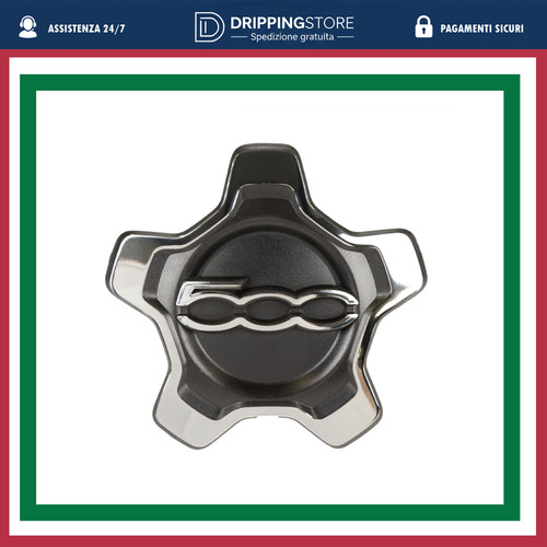 Coppetta coprimozzo 500x 334 - 1,