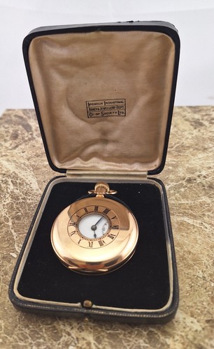 Orologio tasca vintage deco - orologio,