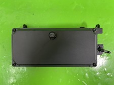 TELECAMERA PARABREZZA