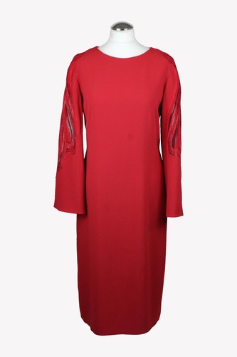 Abito donna alberta ferretti - abito,