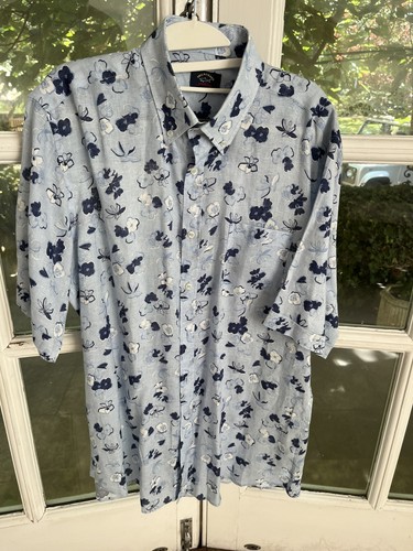 Camicia paul shark manica - camicia,