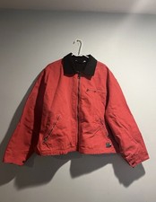 Giacca da lavoro uomo Zara