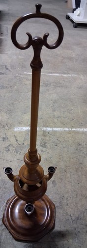 Lucerna olio lume in - a,