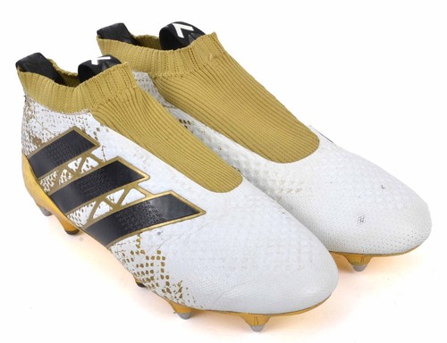 Scarpe calcio adidas ace - scarpe, da