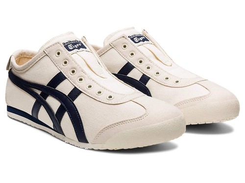 Onitsuka tiger mexico - onitsuka,