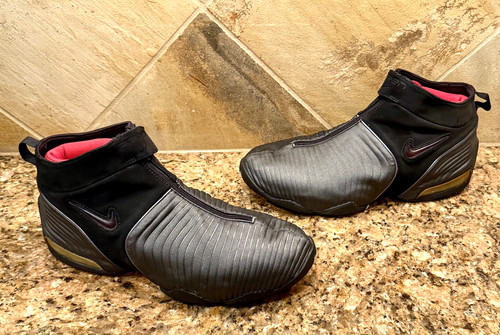Blazer nike air - nike, 5