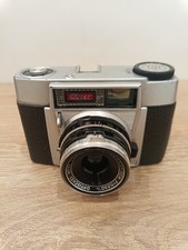 Fotocamera Vintage Closter