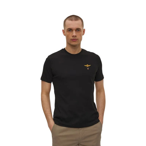 Shirt girocollo uomo - girocollo,