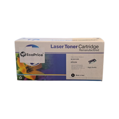 Tamburo compatibile per - , epson