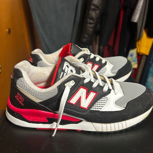 New balance - new,