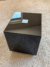 REL T-Zero MKIII - Subwoofer