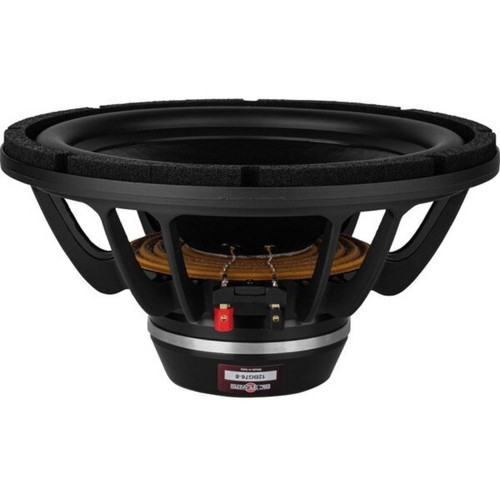 12bg76 8 woofer - 12bg76-8,