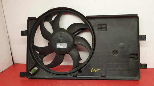 Fiat fiorino ventola - fiorino,