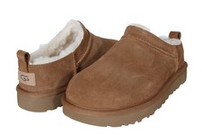Stivali donna UGG Classic